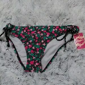 ✨Candies - Swimwear Bottoms✨